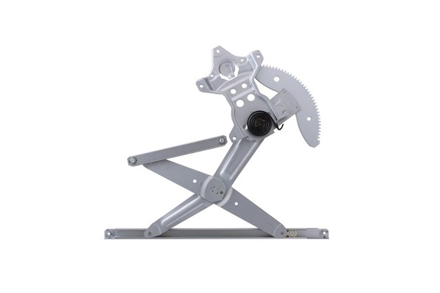 AISIN RPT-009 Window Regulator For TOYOTA