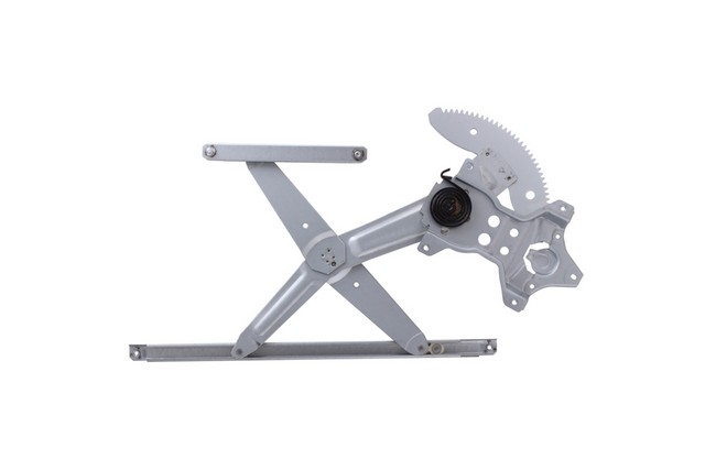 AISIN RPT-010 Window Regulator For TOYOTA