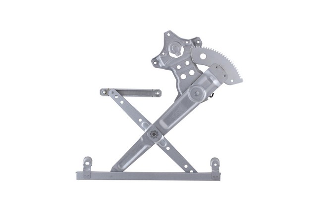 AISIN RPT-018 Window Regulator For TOYOTA