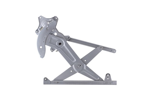 AISIN RPT-027 Window Regulator For TOYOTA