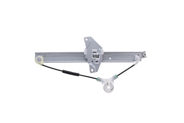 AISIN RPT-031 Window Regulator For TOYOTA