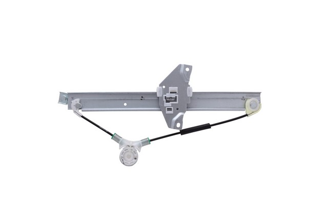 AISIN RPT-032 Window Regulator For TOYOTA