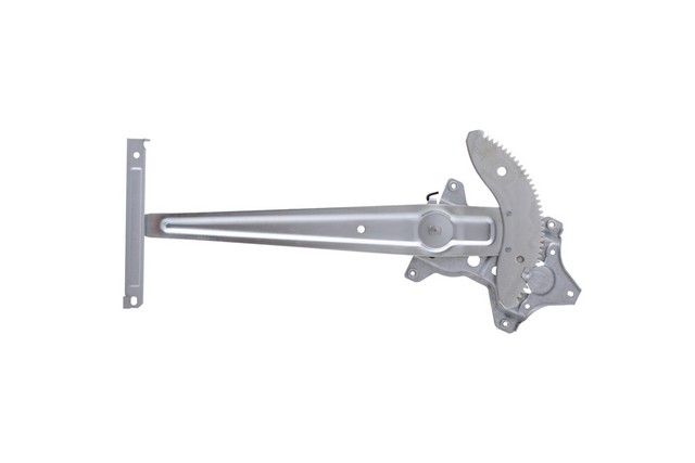 AISIN RPT-033 Window Regulator For TOYOTA
