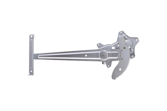 AISIN RPT-034 Window Regulator For TOYOTA