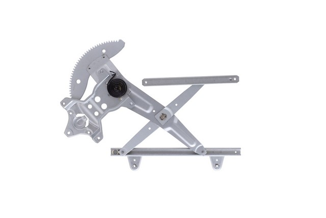 AISIN RPT-047 Window Regulator For TOYOTA
