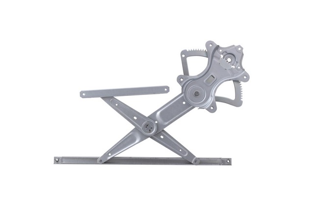 AISIN RPT-051 Window Regulator For TOYOTA