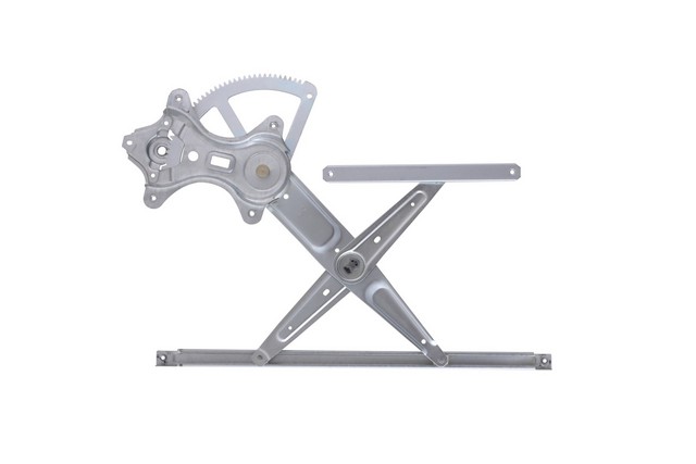 AISIN RPT-052 Window Regulator For TOYOTA