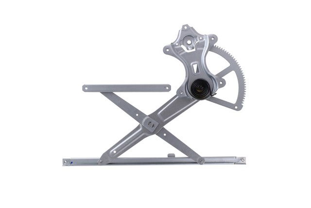 AISIN RPT-055 Window Regulator For LEXUS,TOYOTA