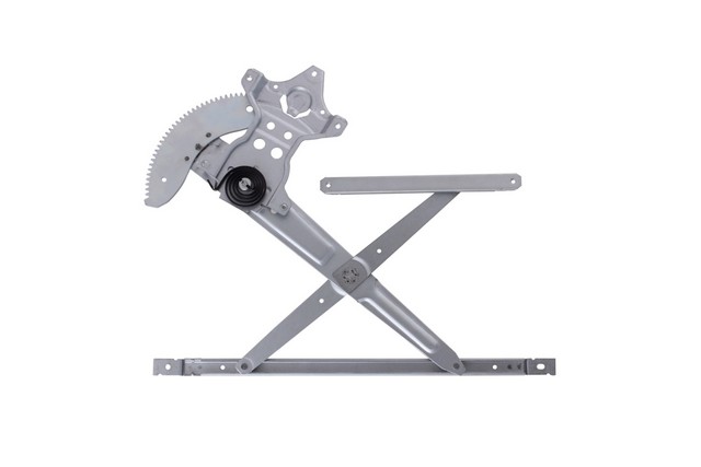 AISIN RPT-060 Window Regulator For TOYOTA