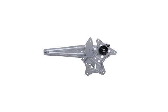 AISIN RPT-063 Window Regulator For LEXUS,TOYOTA