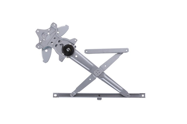 AISIN RPT-071 Window Regulator For TOYOTA