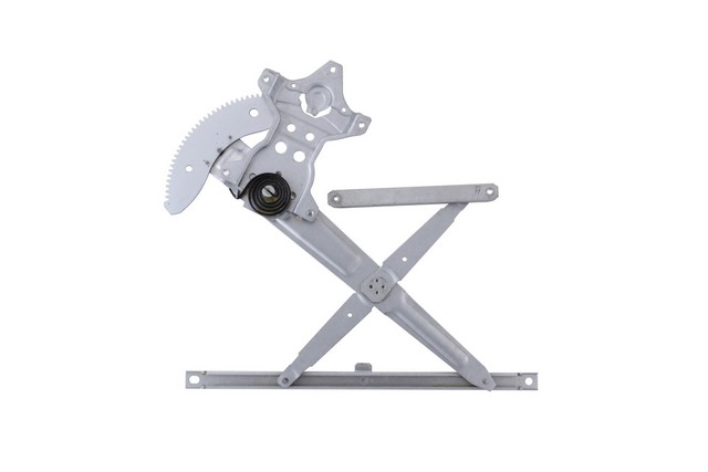 AISIN RPT-072 Window Regulator For TOYOTA