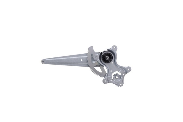 AISIN RPT-085 Window Regulator For TOYOTA