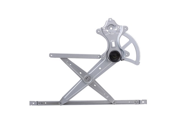 AISIN RPT-087 Window Regulator For TOYOTA