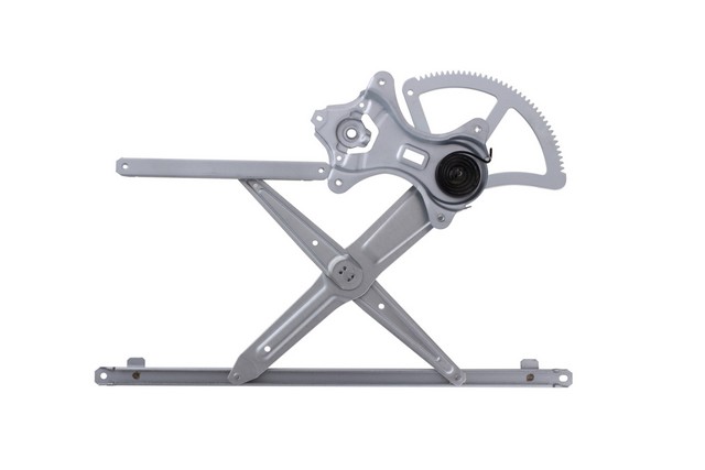 AISIN RPT-091 Window Regulator For TOYOTA