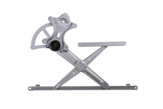 AISIN RPT-092 Window Regulator For TOYOTA
