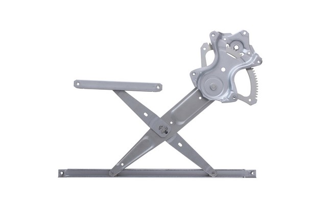 AISIN RPT-097 Window Regulator For TOYOTA