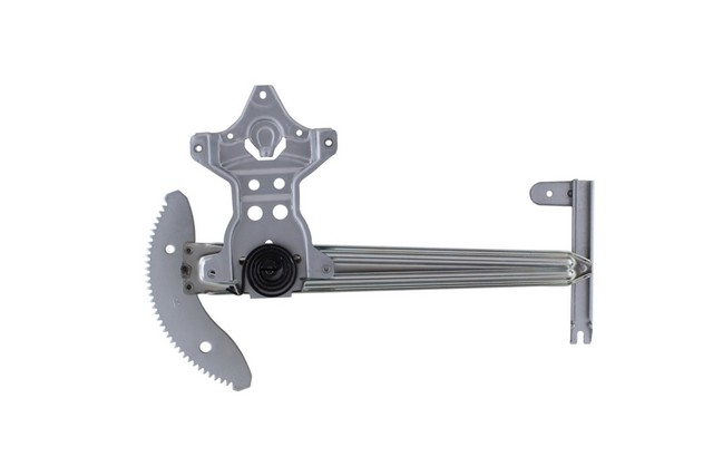 AISIN RPT-122 Window Regulator For LEXUS