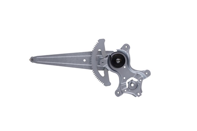 AISIN RPT-127 Window Regulator For LEXUS