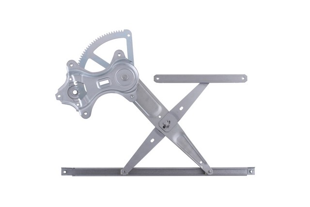 AISIN RPT-133 Window Regulator For LEXUS