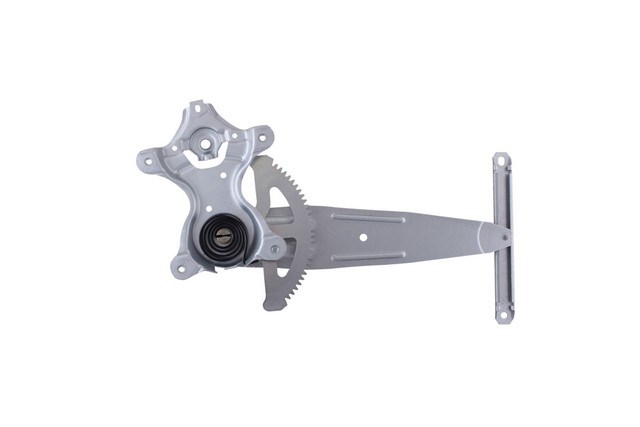 AISIN RPT-145 Window Regulator For LEXUS