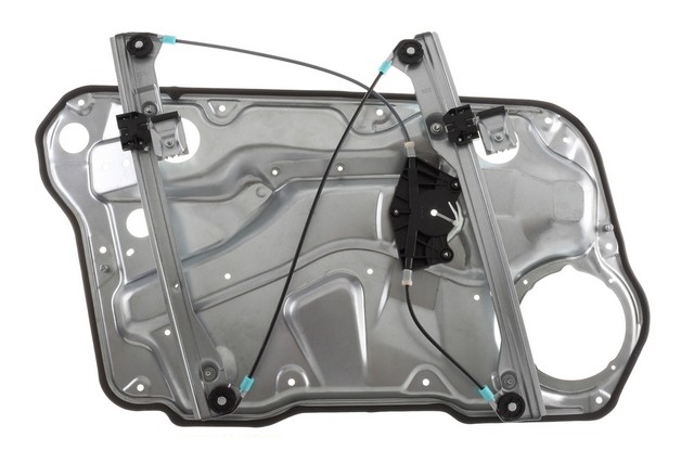 AISIN RPVG-014 Window Regulator For VOLKSWAGEN