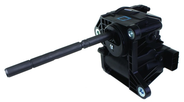 AISIN SAT-012 Transfer Case Actuator For LEXUS