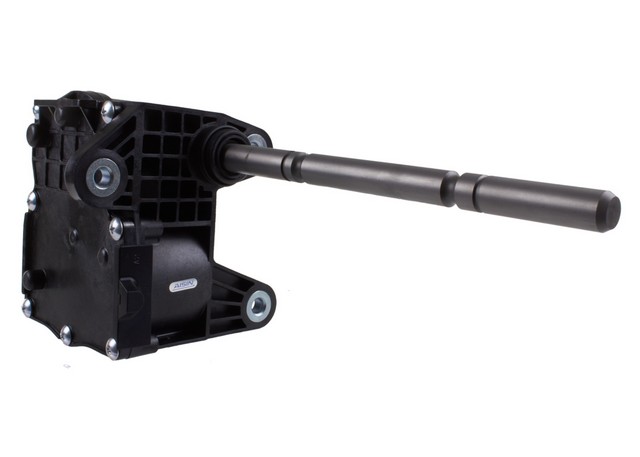 AISIN SAT-018 Transfer Case Actuator For TOYOTA