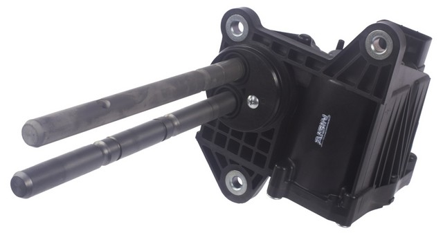 AISIN SAT-019 Transfer Case Actuator For TOYOTA