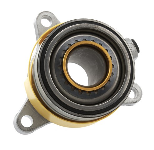 AISIN SCT-001 Clutch Release Bearing and Slave Cylinder Assembly For SCION,TOYOTA