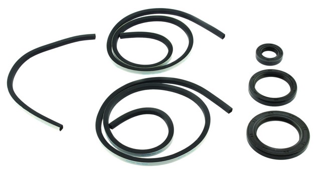AISIN SKT-003 Engine Timing Cover Seal Kit For TOYOTA
