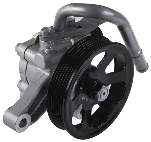 AISIN SPK-011 Power Steering Pump For HYUNDAI,KIA