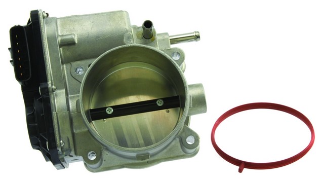 AISIN TBN-003 Fuel Injection Throttle Body For INFINITI