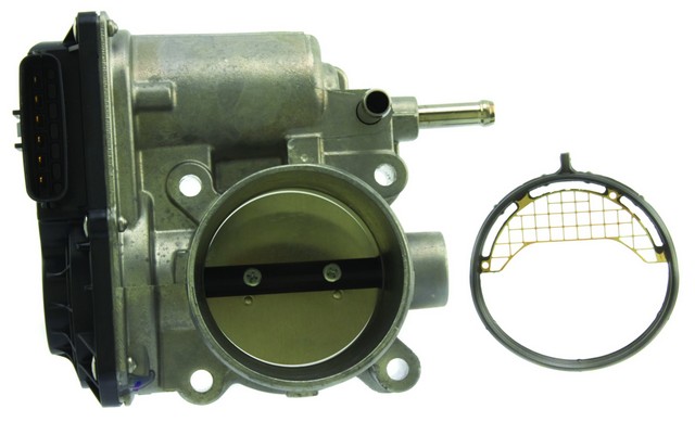 AISIN TBT-003 Fuel Injection Throttle Body For SCION,TOYOTA