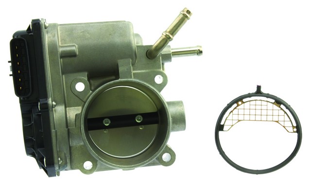 AISIN TBT-007 Fuel Injection Throttle Body For TOYOTA