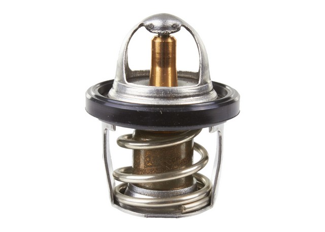 AISIN THF-007 Engine Coolant Thermostat For SCION,SUBARU,TOYOTA