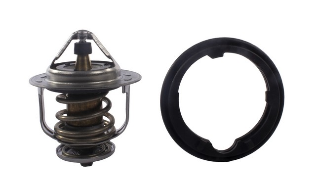 AISIN THH-016 Engine Coolant Thermostat For ACURA,HONDA