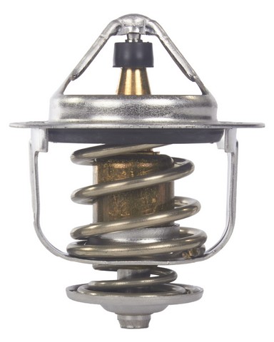 AISIN THH-015 Engine Coolant Thermostat For HONDA