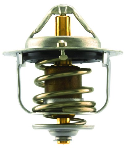 AISIN THK-007 Engine Coolant Thermostat For HYUNDAI,KIA