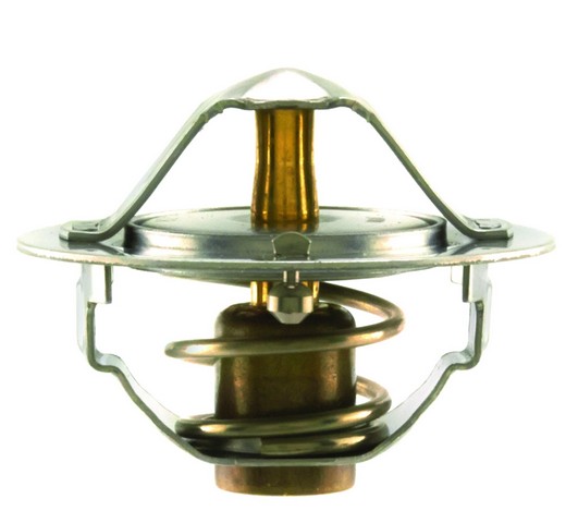 AISIN THN-003 Engine Coolant Thermostat For HONDA,ISUZU,NISSAN,SUBARU