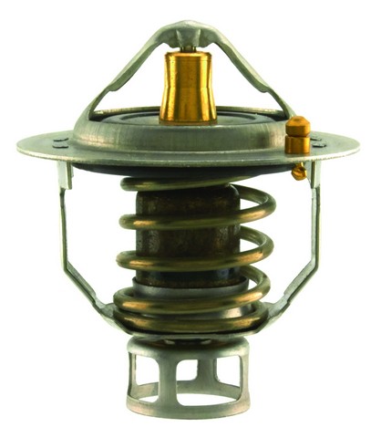 AISIN THN-013 Engine Coolant Thermostat For INFINITI,NISSAN