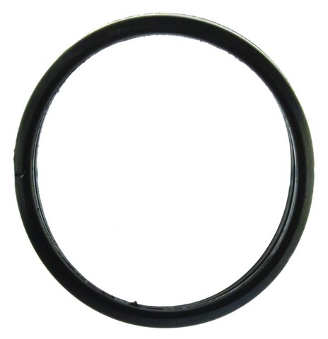 AISIN THP-101 Engine Coolant Thermostat Gasket For LEXUS,SCION,TOYOTA