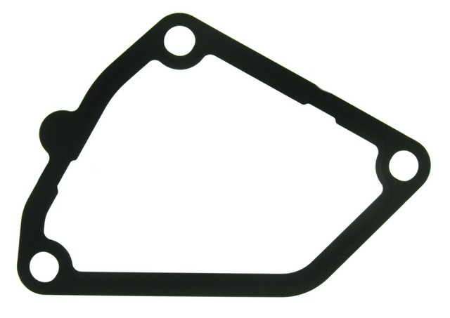 AISIN THP-211 Engine Coolant Thermostat Gasket For INFINITI,NISSAN