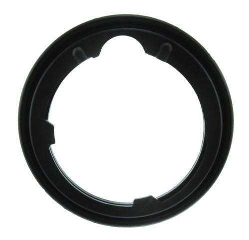 AISIN THP-505 Engine Coolant Thermostat Gasket For ACURA,HONDA