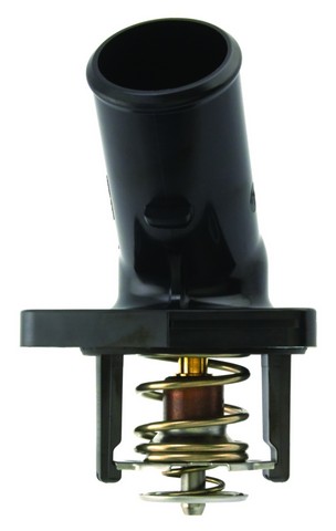 AISIN THT-004 Engine Coolant Thermostat Housing Assembly For LEXUS