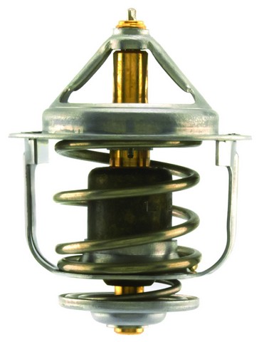 AISIN THT-009 Engine Coolant Thermostat For TOYOTA