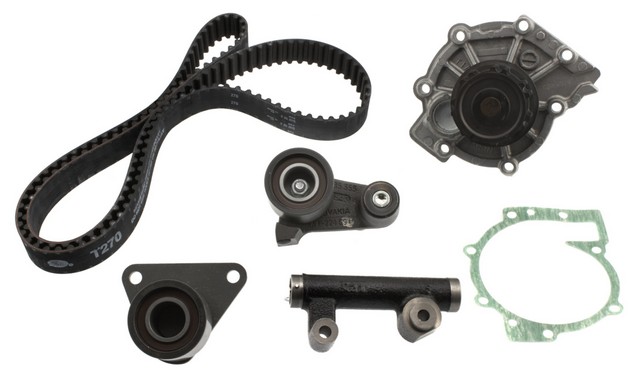AISIN TKV-006 