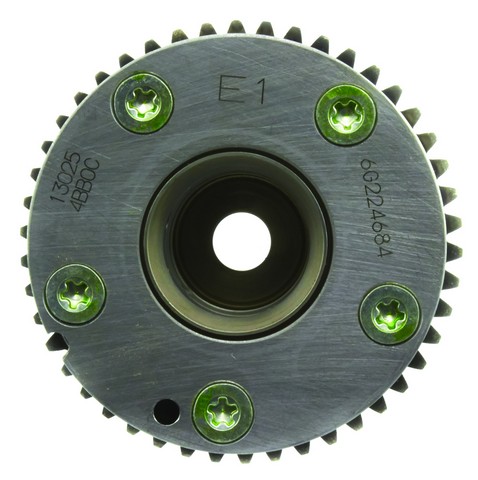 AISIN VCN-013 