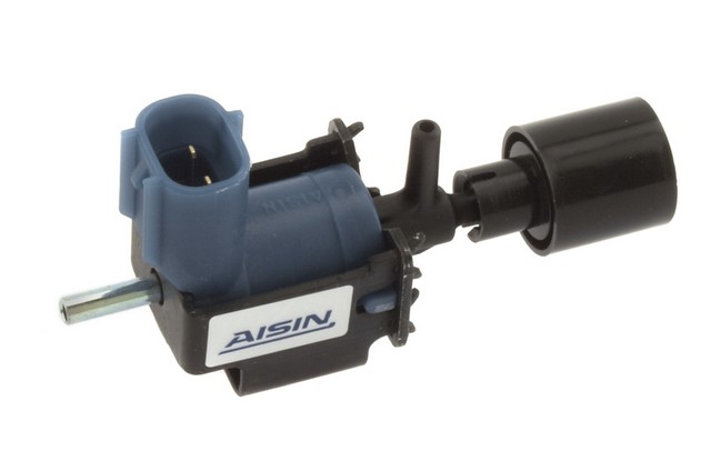 AISIN VST-006 Vacuum Switching Valve For LEXUS,TOYOTA