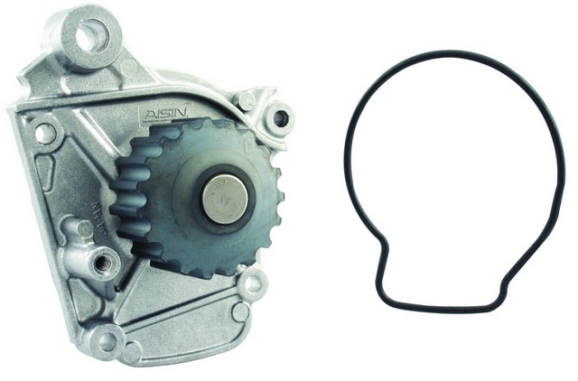 AISIN WPH-006 Engine Water Pump For HONDA